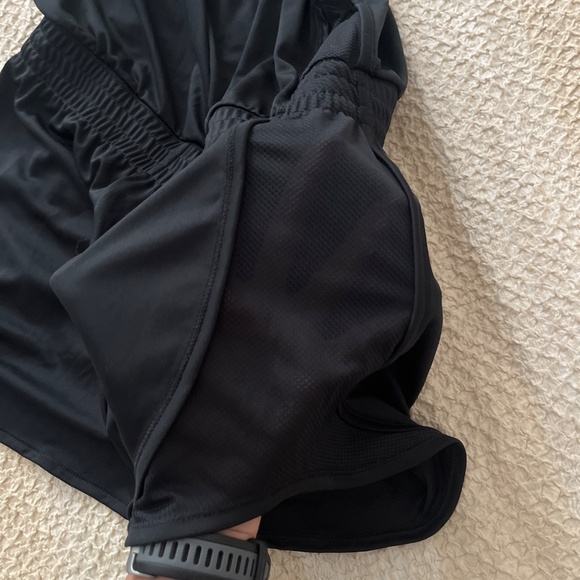 Nike romper - Picture 3 of 5